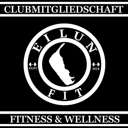 Kleine Perle Auf Amrum