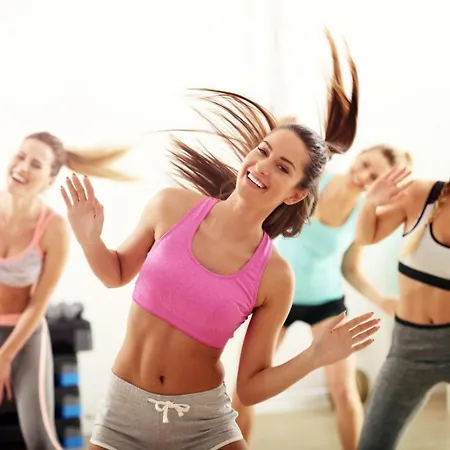 Daire Kleine Perle Auf Amrum Norddorf